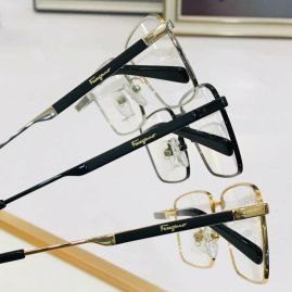 Picture of Ferragamo Optical Glasses _SKUfw50755597fw